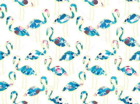 原创印花华亿平台图片