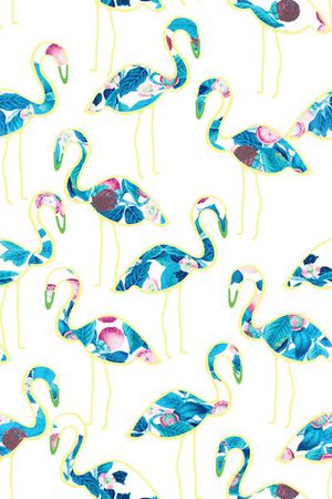 原创印花华亿平台图片