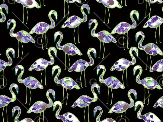 原创印花华亿平台图片