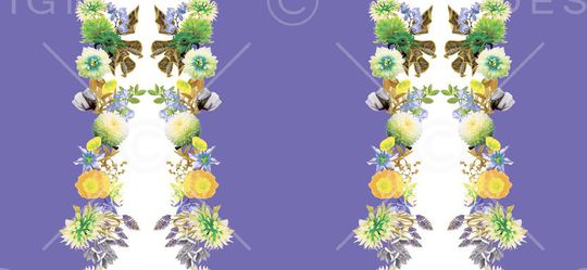 原创印花华亿平台图片