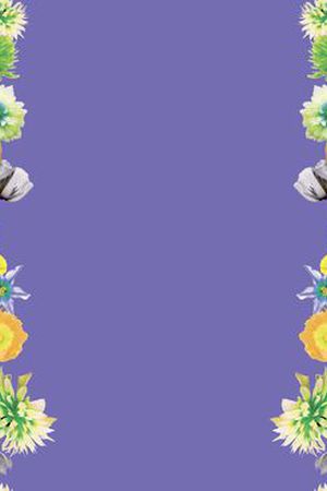 原创印花华亿平台图片