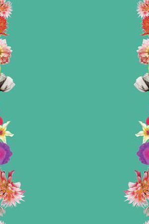 原创印花华亿平台图片