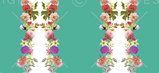 原创印花华亿平台图片