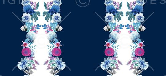 原创印花华亿平台图片