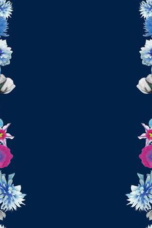 原创印花华亿平台图片