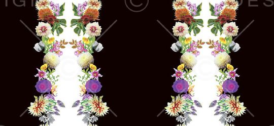 原创印花华亿平台图片