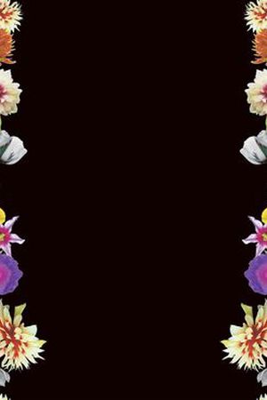 原创印花华亿平台图片