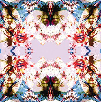 510380-原创大牌飞蛾几何华亿平台