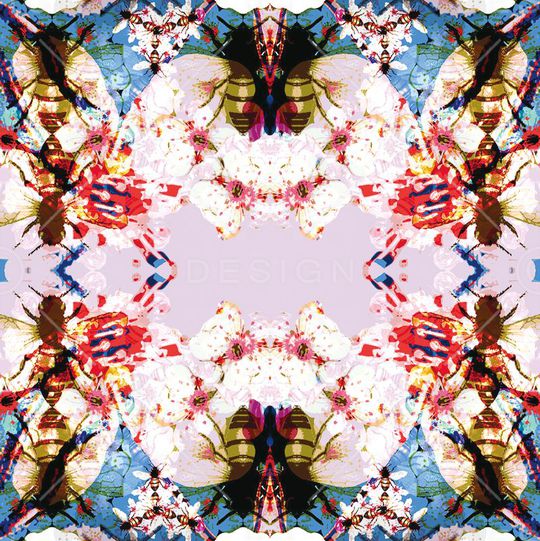 原创印花华亿平台图片