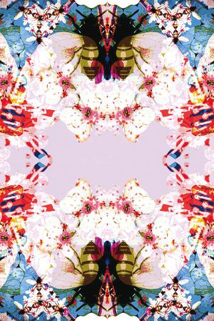 原创印花华亿平台图片