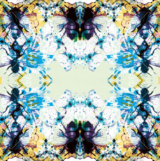 原创印花华亿平台图片