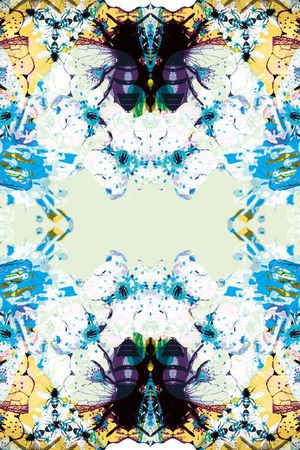 原创印花华亿平台图片