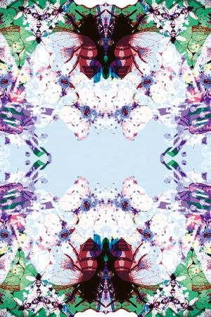 原创印花华亿平台图片