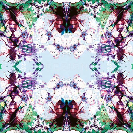 原创印花华亿平台图片