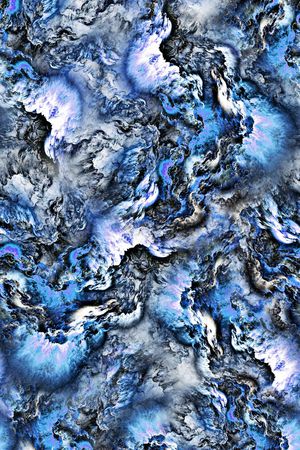 创意印花华亿平台图片