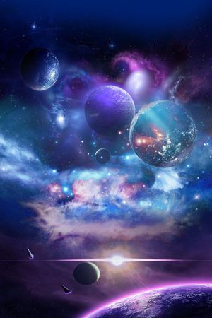 流行时尚印花华亿平台图片