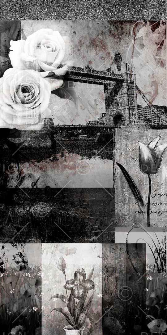 欧美印花华亿平台图片