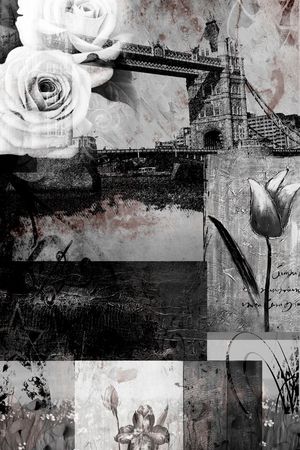 欧美印花华亿平台图片