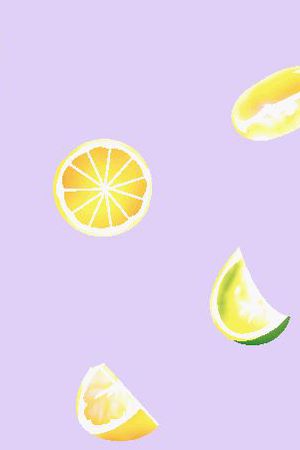 女装华亿平台印花华亿平台图片