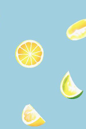 女装华亿平台印花华亿平台图片