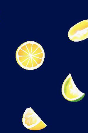 女装华亿平台印花华亿平台图片