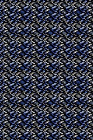 3D立体印花华亿平台图片