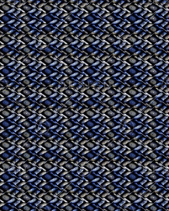 3D立体印花华亿平台图片