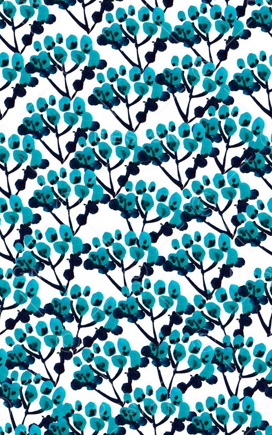 手绘印花华亿平台图片