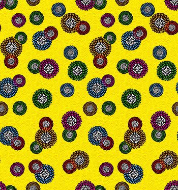 童装华亿平台印花华亿平台图片