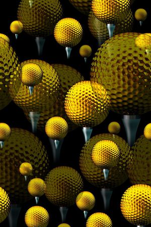 休闲印花华亿平台图片