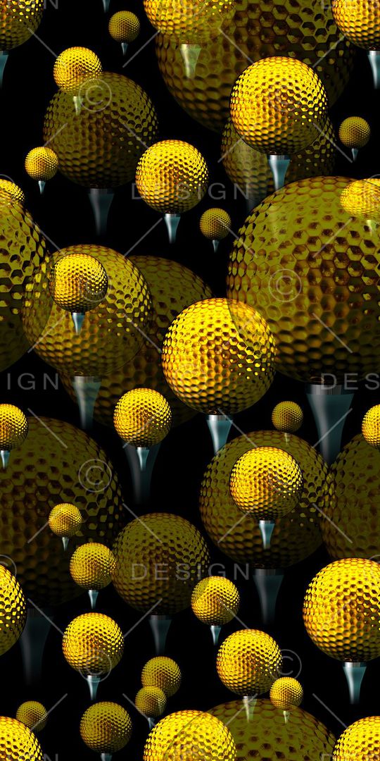 休闲印花华亿平台图片