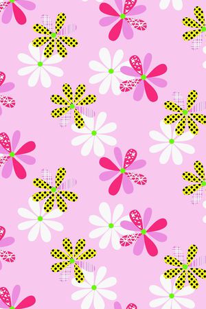 童装卡通印花华亿平台图片