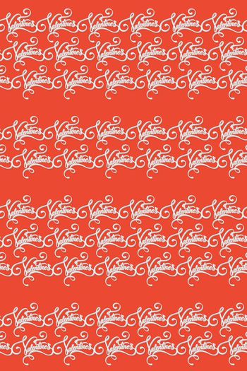 510582-小香风2016春夏时装周古驰风格英