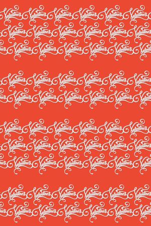 趣味印花华亿平台图片