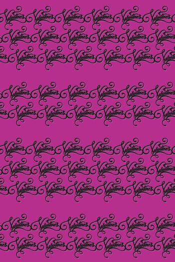 510583-小香风2016春夏时装周古驰风格英