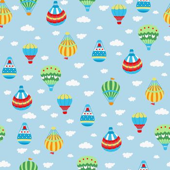 童装卡通印花华亿平台图片