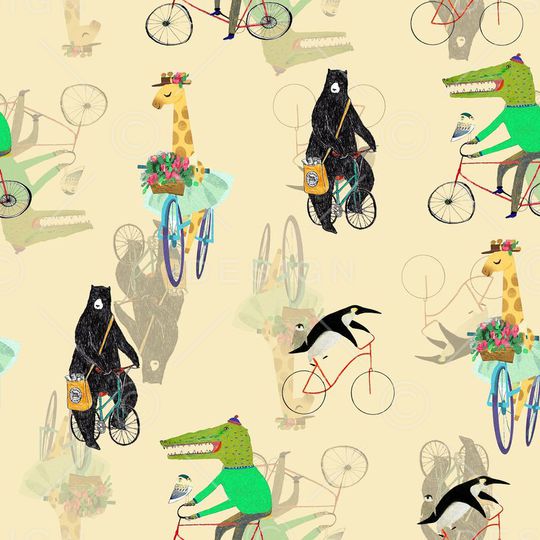 单车印花华亿平台图片