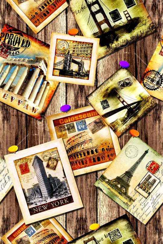 欧式印花华亿平台图片