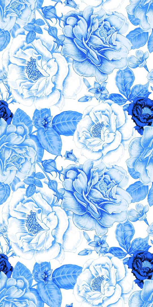 时尚印花华亿平台图片