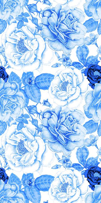 时尚印花华亿平台图片