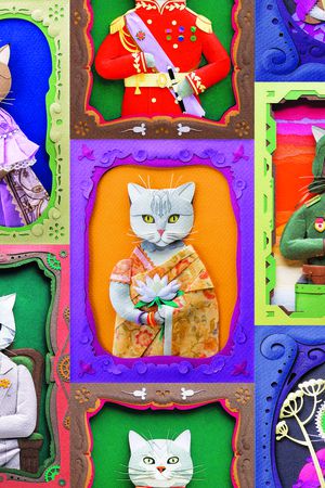 欧式印花华亿平台图片