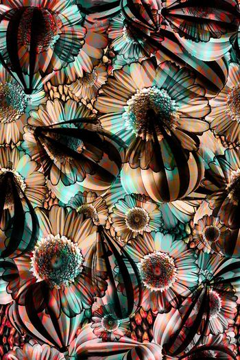 510669-高清圆形春夏季新款温馨华亿平台