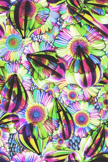 510670-高清圆形春夏季新款温馨华亿平台