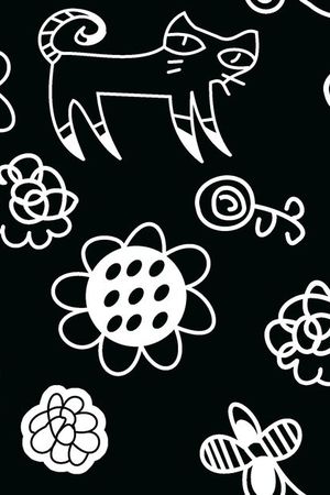 现代印花华亿平台图片