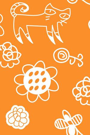 现代印花华亿平台图片