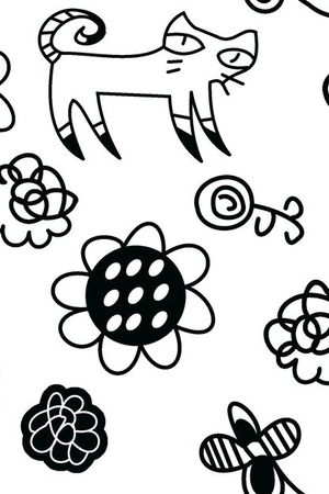 现代印花华亿平台图片