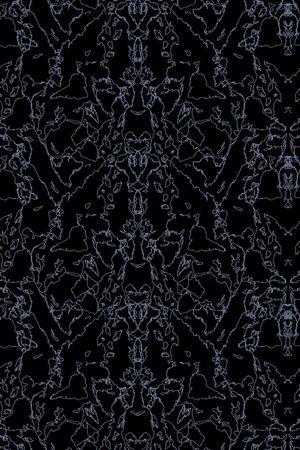 岩石纹理印花华亿平台图片