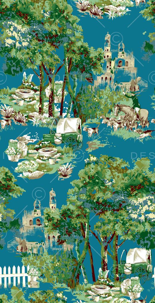 欧美风格印花华亿平台图片