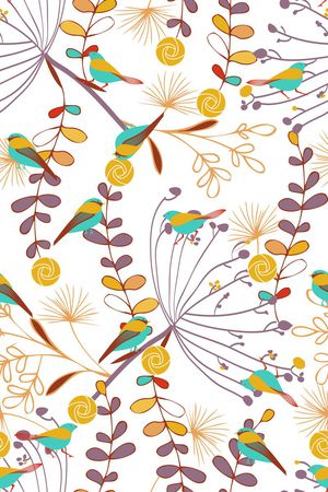 满版印花华亿平台图片