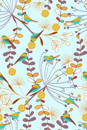 满版印花华亿平台图片